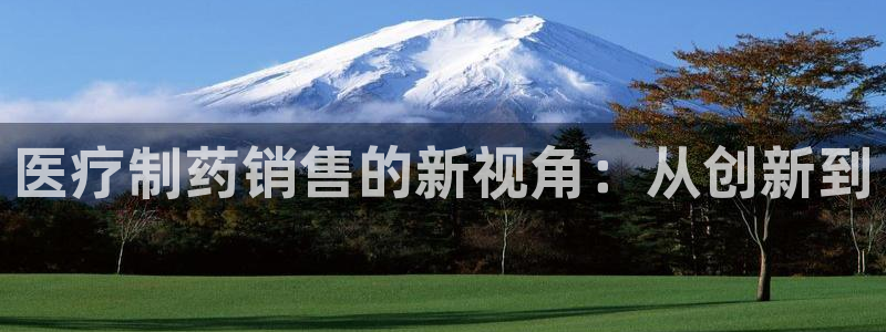 彩名堂50版本计划