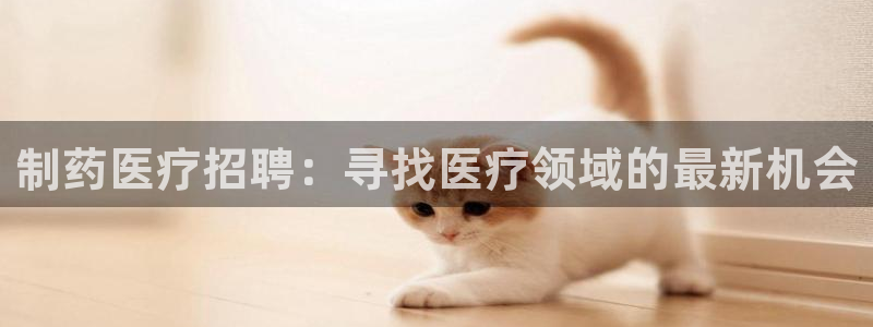 彩名堂改名稻草人了吗