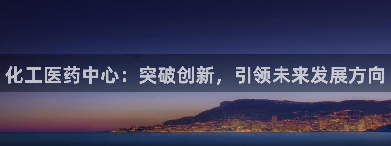 彩名堂5.0计划永久免费版为什么下不了