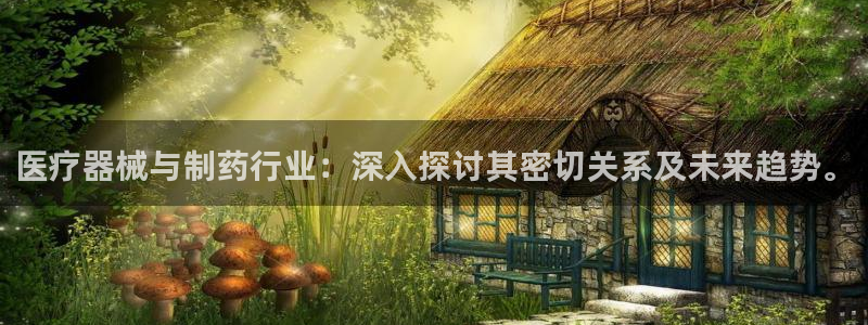 彩名堂最新免费计划官网