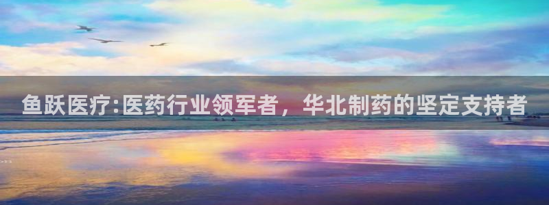 彩名堂预测免费计划