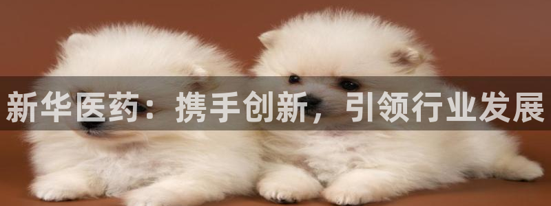 彩名堂客户端加拿大
