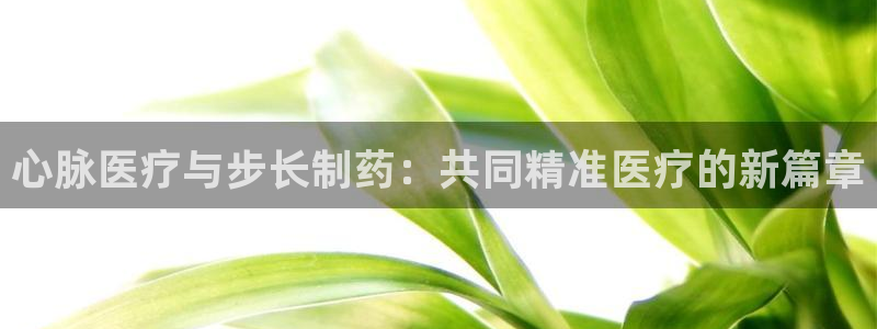 彩名堂上推荐的几个平台怎样