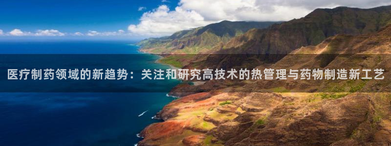 彩名堂怎么跟计划才不连挂在一起