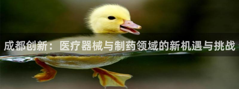 彩名堂计划app新版