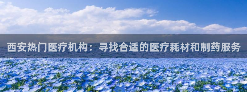 彩名堂怎么跟计划才不连挂