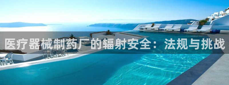 彩名堂计划最新版手机版