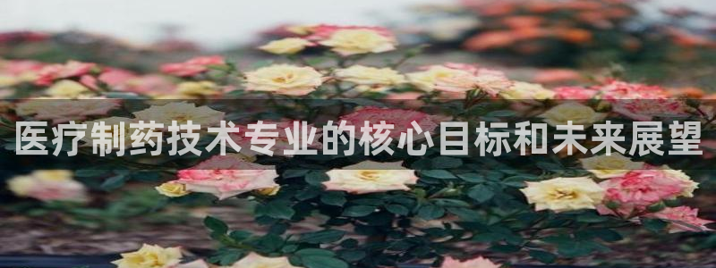 彩名堂免费计划官网5.0版下载链接