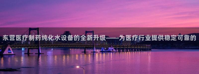 彩名堂怎么跟计划才不连挂