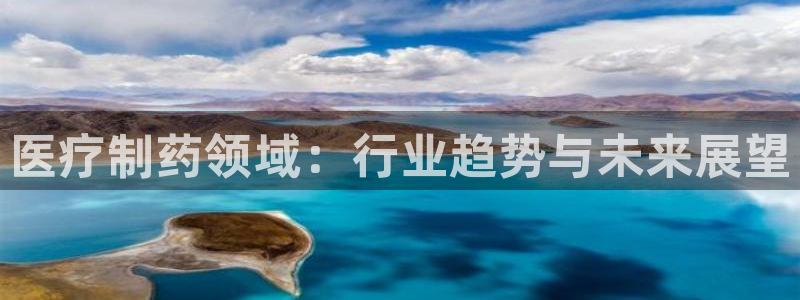 彩名堂官网计划客户端