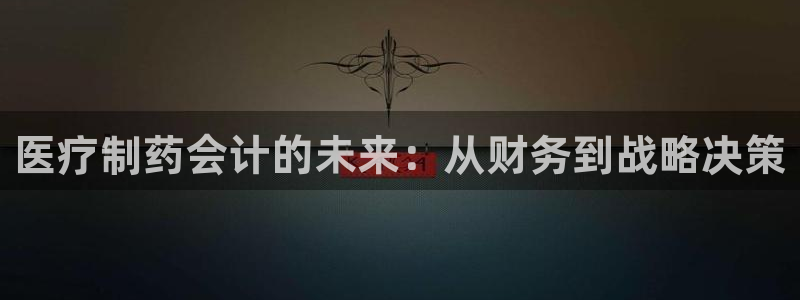 彩名堂手机版官网